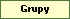 Grupy