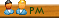 Wyślij prywatną wiadomość Wyślij prywatną wiadomość
