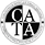 cata